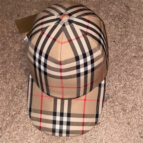 replica burberry hat|burberry hat winter.